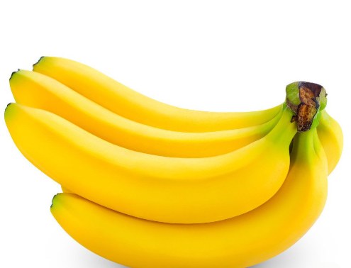 Bananas